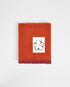 HETY - Ted Baker Outlet Scarves